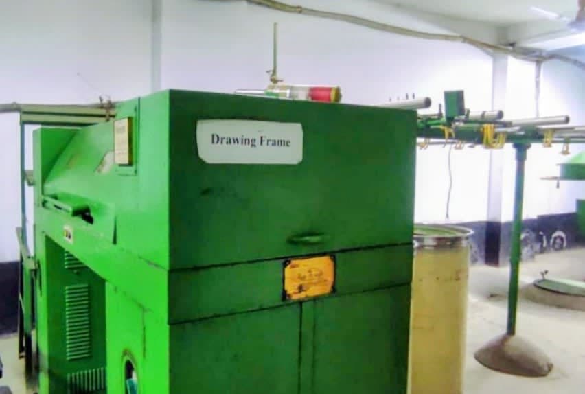 Printing Lab